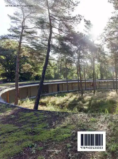 ARCHITECTUURKWALITEIT EN OPDRACHTGEVERSCHAP