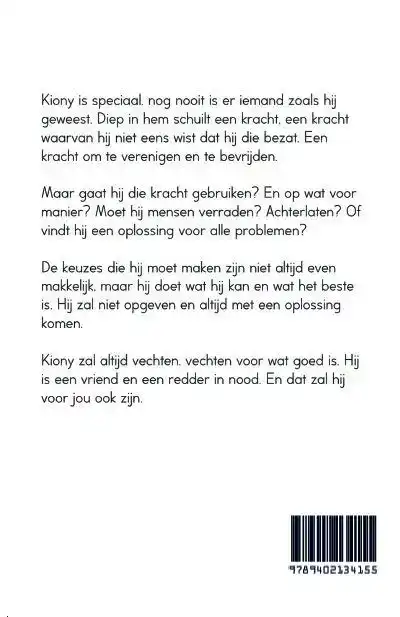 GEVORMDEN