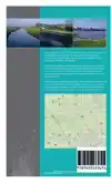 STROOMWAARTS: WANDELEN LANGS RIVIEREN