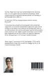 DE BIPO BLOGS