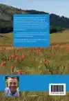 DE WERELDBOL