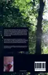 SPEELPLEIN VAN GENADE