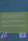 DRUKSPEL MAAKT PIANOKLANK