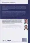SAMENSPEL EN SAMENKLANK