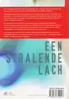 EEN STRALENDE LACH