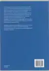 PERINATOLOGIE