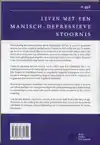 LEVEN MET EEN MANISCH-DEPRESSIEVE STOORNIS