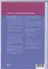 PINKHOF MEDISCH ENGELS