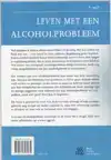 LEVEN MET EEN ALCOHOLPROBLEEM