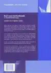 KEEL-, NEUS- OORHEELKUNDE EN HOOFD-HALSCHIRURGIE
