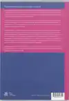 PATIENTENVOORLICHTING EN MONDGEZONDHEID