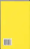 HET SPORT-MEDISCH FORMULARIUM