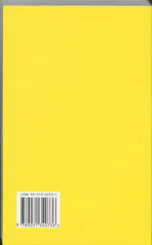 HET SPORT-MEDISCH FORMULARIUM