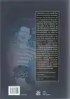 DE BOTTER