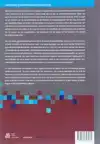 HANDBOEK GEZONDHEIDSZORGONDERZOEK