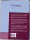 CARDIOLOGIE
