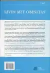LEVEN MET OBESITAS