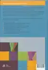 ONDERZOEK EN BEHANDELING VAN ARTROSE EN ARTRITIS