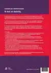 CASUISTIEK VOOR DOKTERSASSISTENTEN
