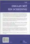 OMGAAN MET EEN SCHEIDING