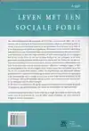 LEVEN MET EEN SOCIALE FOBIE