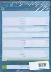 SUPPORT INTENSITIY SCALE (SIS) - SCOREFORMULIEREN