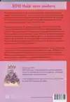 SOS! HULP VOOR OUDERS