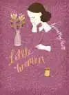LITTLE WOMEN