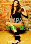 STRAF ME