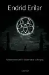ENDRID ERILAR