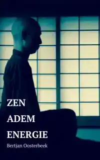 ZEN-ADEM-ENERGIE