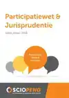 PARTICIPATIEWET & JURISPRUDENTIE