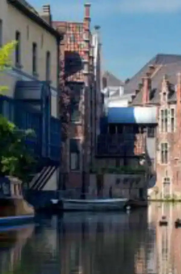 HET VERVOLG VAN HET VERHAAL VAN DE FAMILIE KOOILANDS