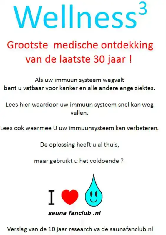 WELLNESS3