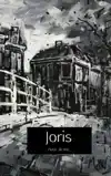 JORIS