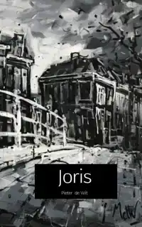 JORIS