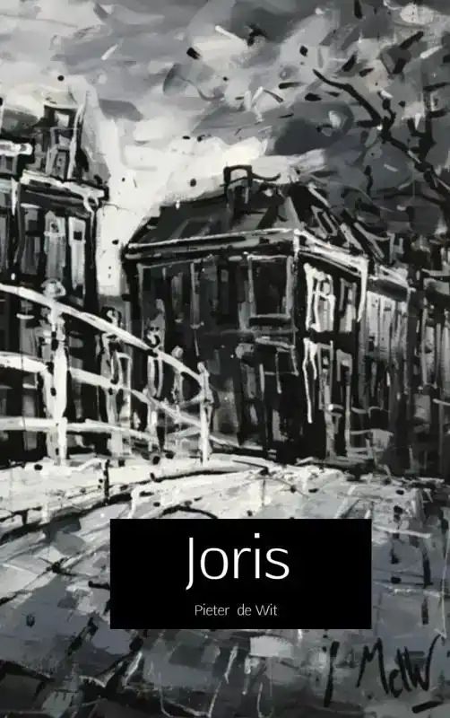 JORIS