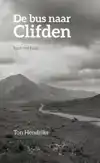 DE BUS NAAR CLIFDEN