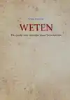 WETEN
