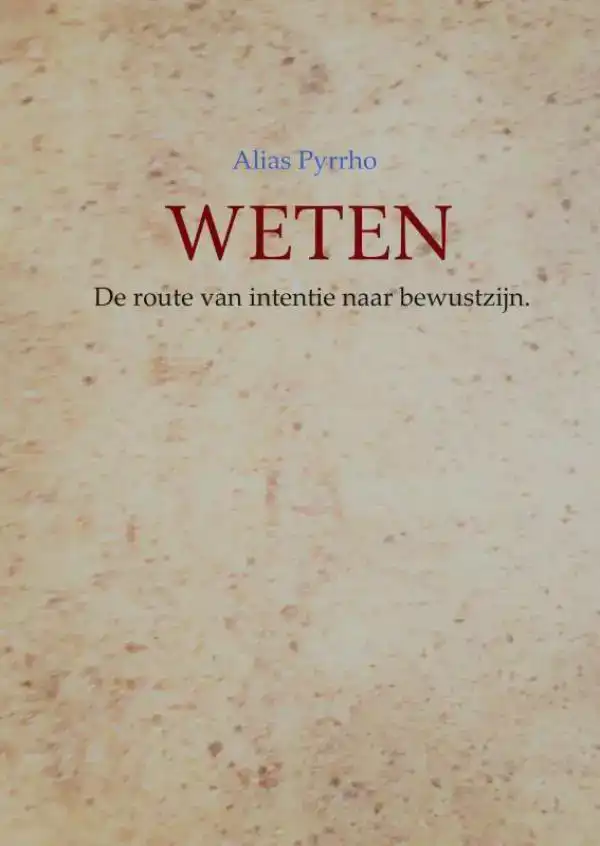 WETEN