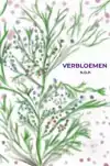 VERBLOEMEN