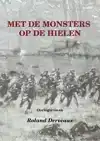 MET DE MONSTERS OP DE HIELEN