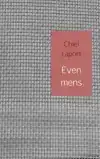 EVEN MENS