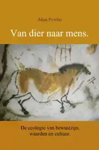 VAN DIER NAAR MENS