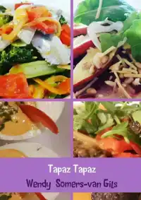 TAPAZ TAPAZ