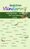 GEDICHTEN VLINDERVRIJ