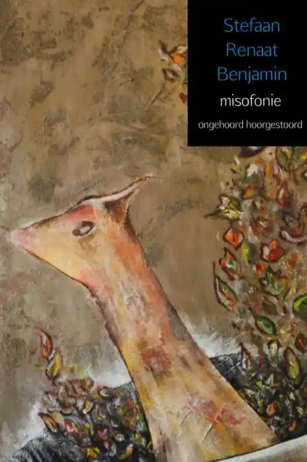 MISOFONIE