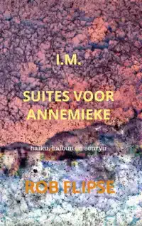 SUITES VOOR ANNEMIEKE