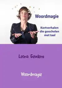 WOORDMAGIE