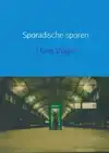 SPORADISCHE SPOREN